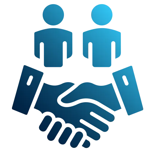 project development company in India