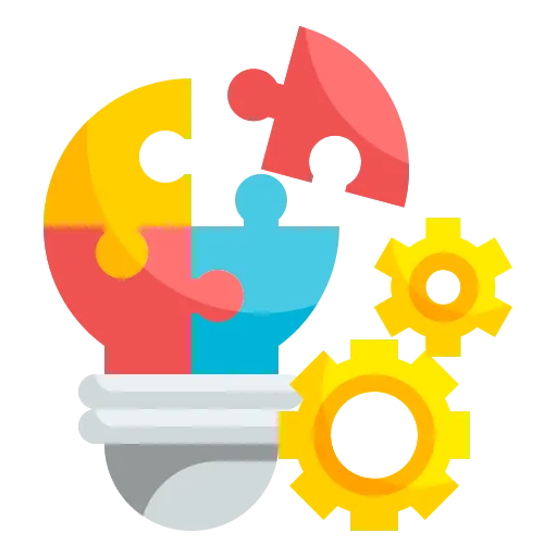 it-strategy,cloud computing,software and erp consulting solution services in India
