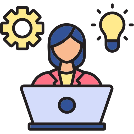 software development company in India