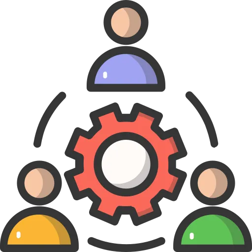 staff augmentation outsourcing services in India