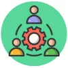staff augmentation outsourcing services in India