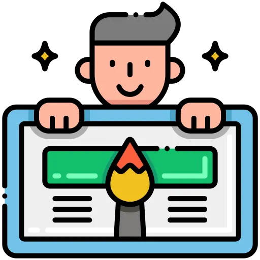 ui and ux design company in India